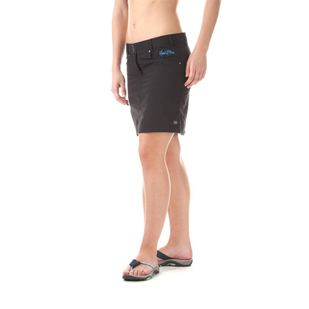NBSSL5661 CRN - Women's skirt