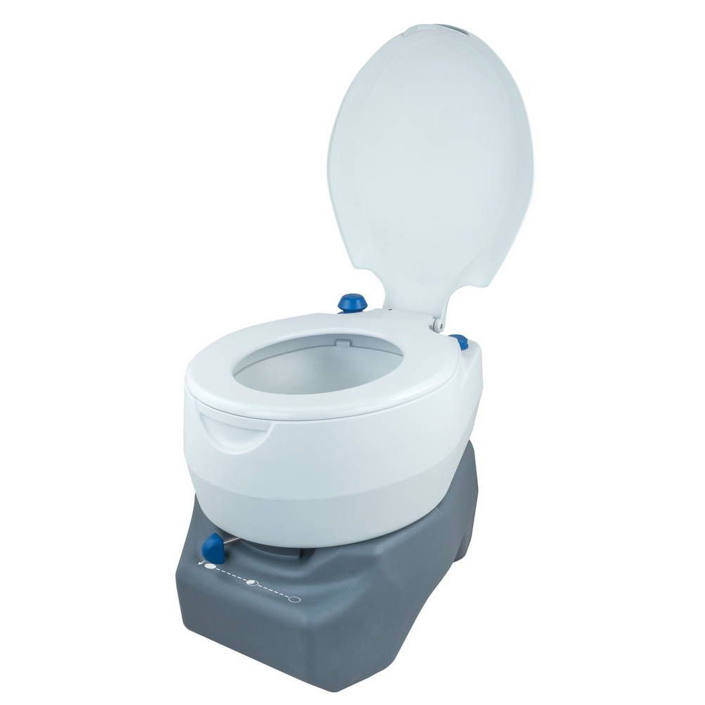 20L Portable Toilet