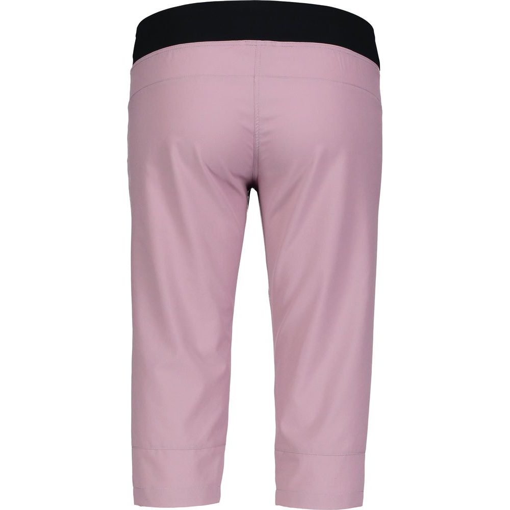 NBSPL6646 ABET pink