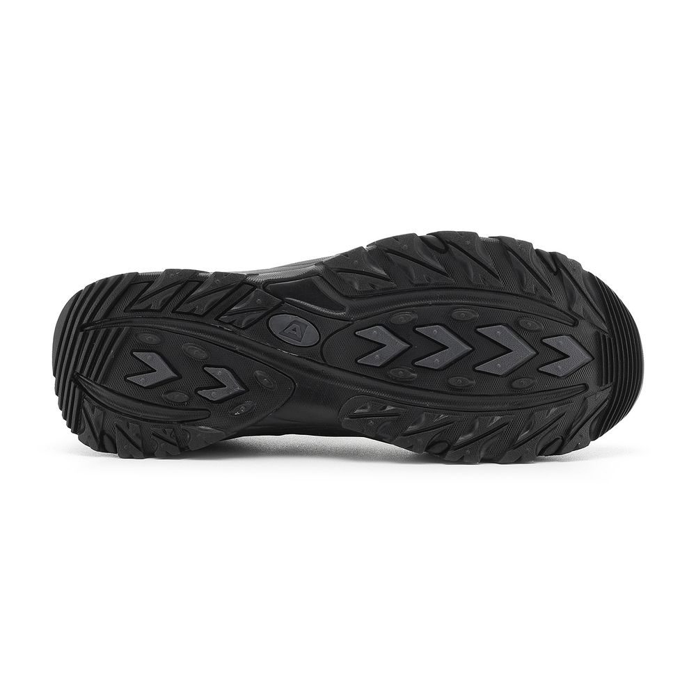 NUBRE black