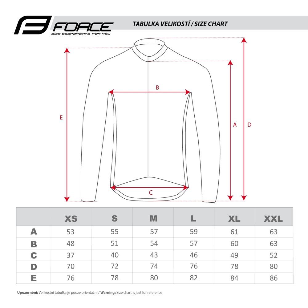 X70 windster, grey-black