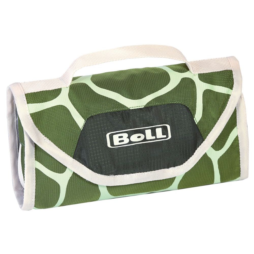 Kids Toiletry CEDAR