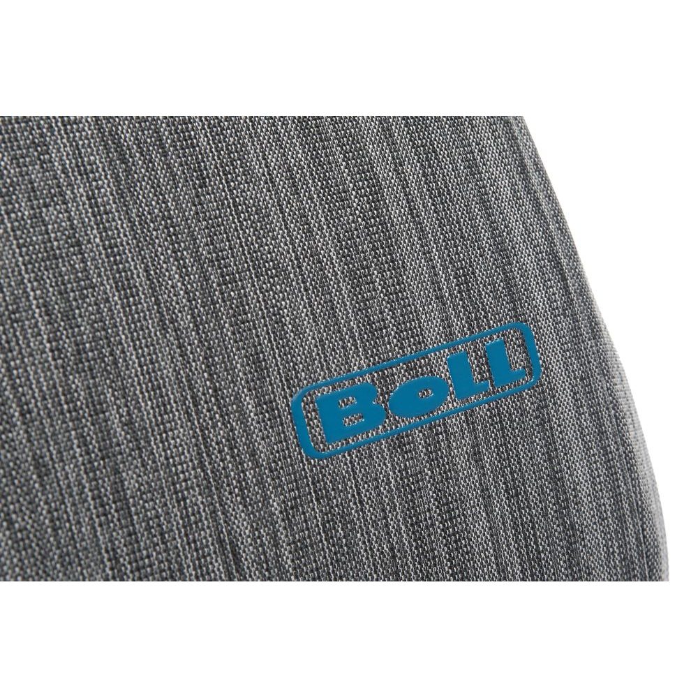 Prophet 20 Salt&Pepper/Bay