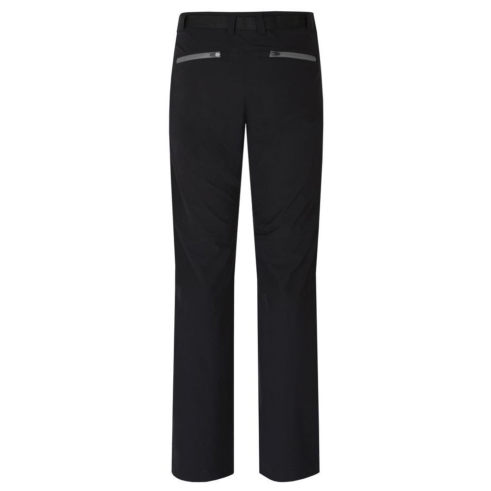 HAITA anthracite