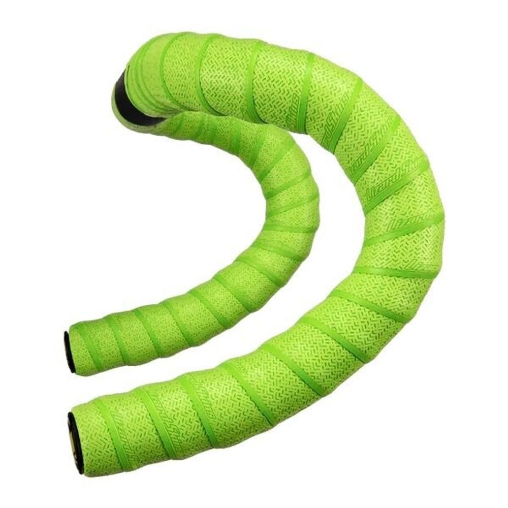 DSP 3.2 mm Hyper Green