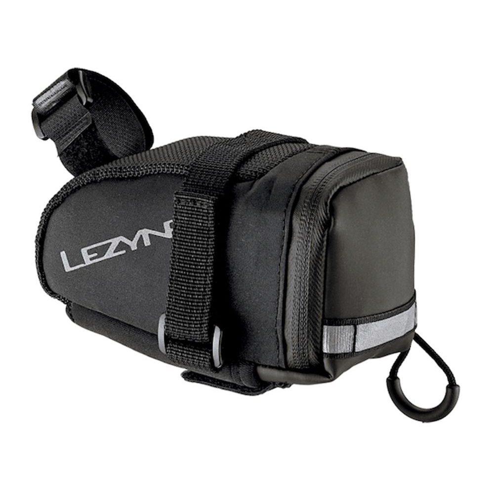 M-CADDY BLACK/BLACK