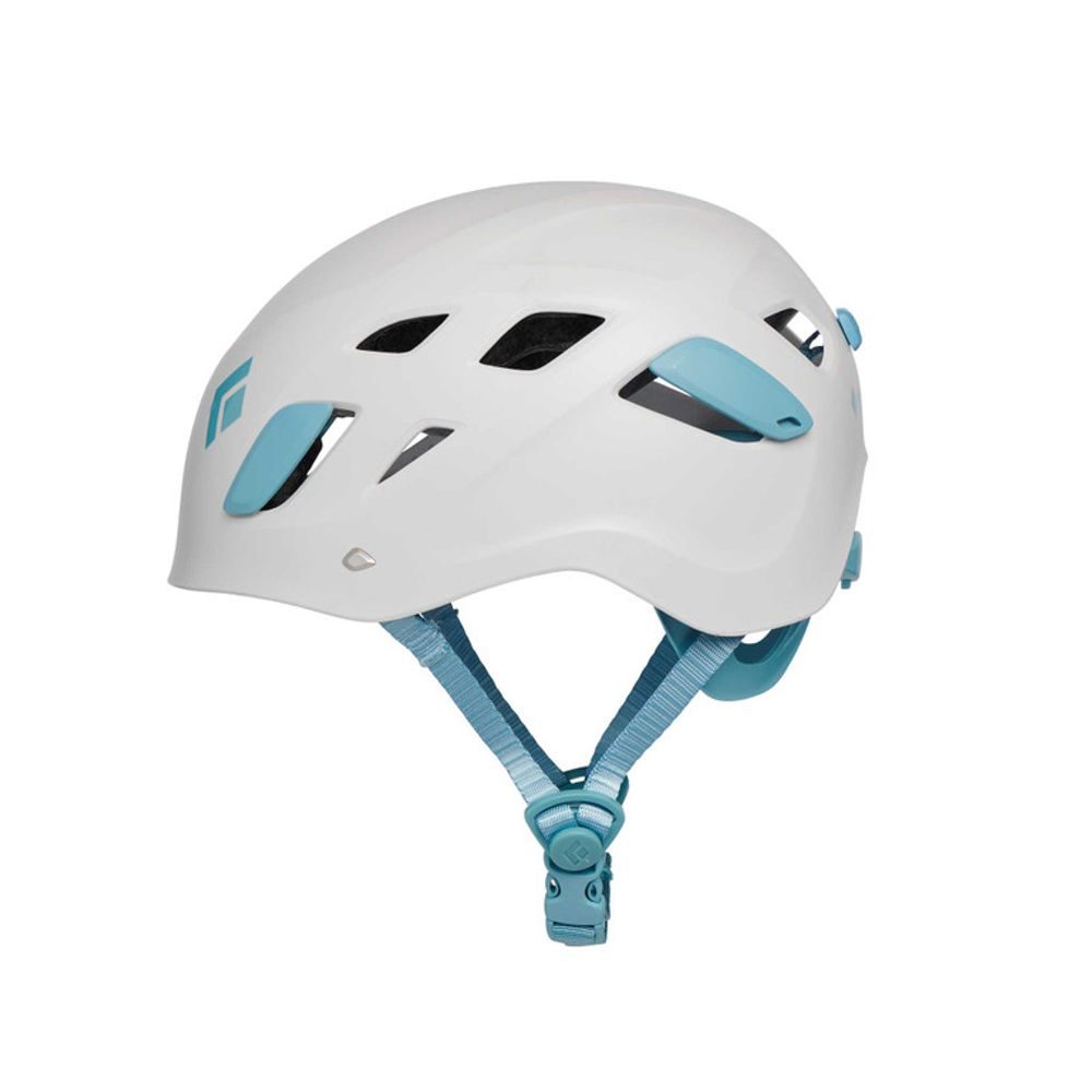 HALF DOME - WOMEN'S Alloy