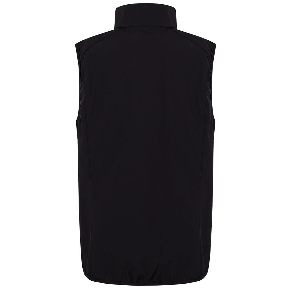 Lety Lite JR, Anthracite