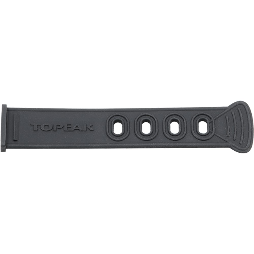 RUBBER STRAP gumový pásek pro Modula Javaslim