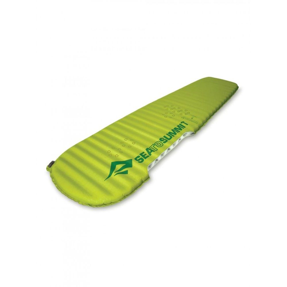 COMFORT LIGHT SELF INFLATING MAT L