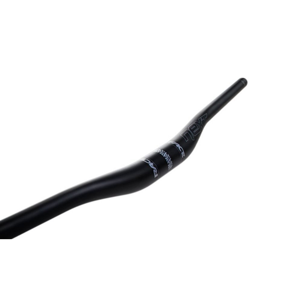 NEXT 20 RISER 35x760 carbon/stealth