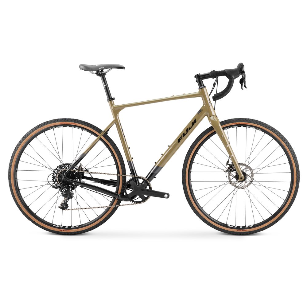 Jari 1.5-clay gray