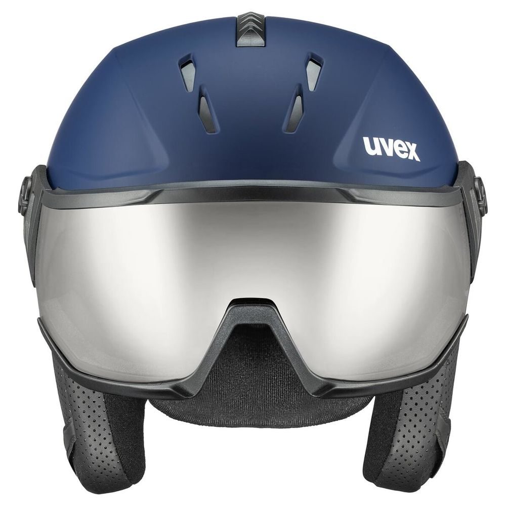 INSTINCT VISOR, navy