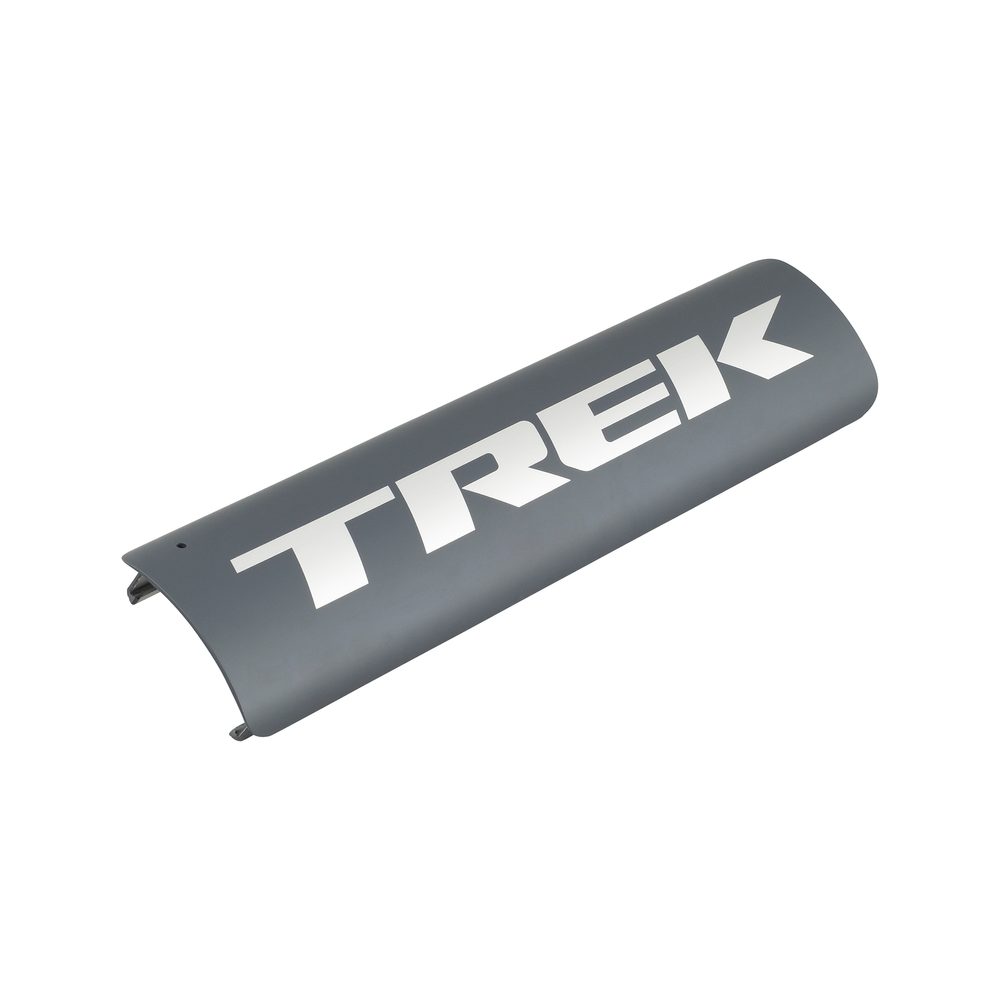 Trek Domane+ HP Battery Covers