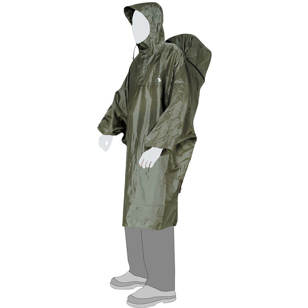 Cape Men M, cub