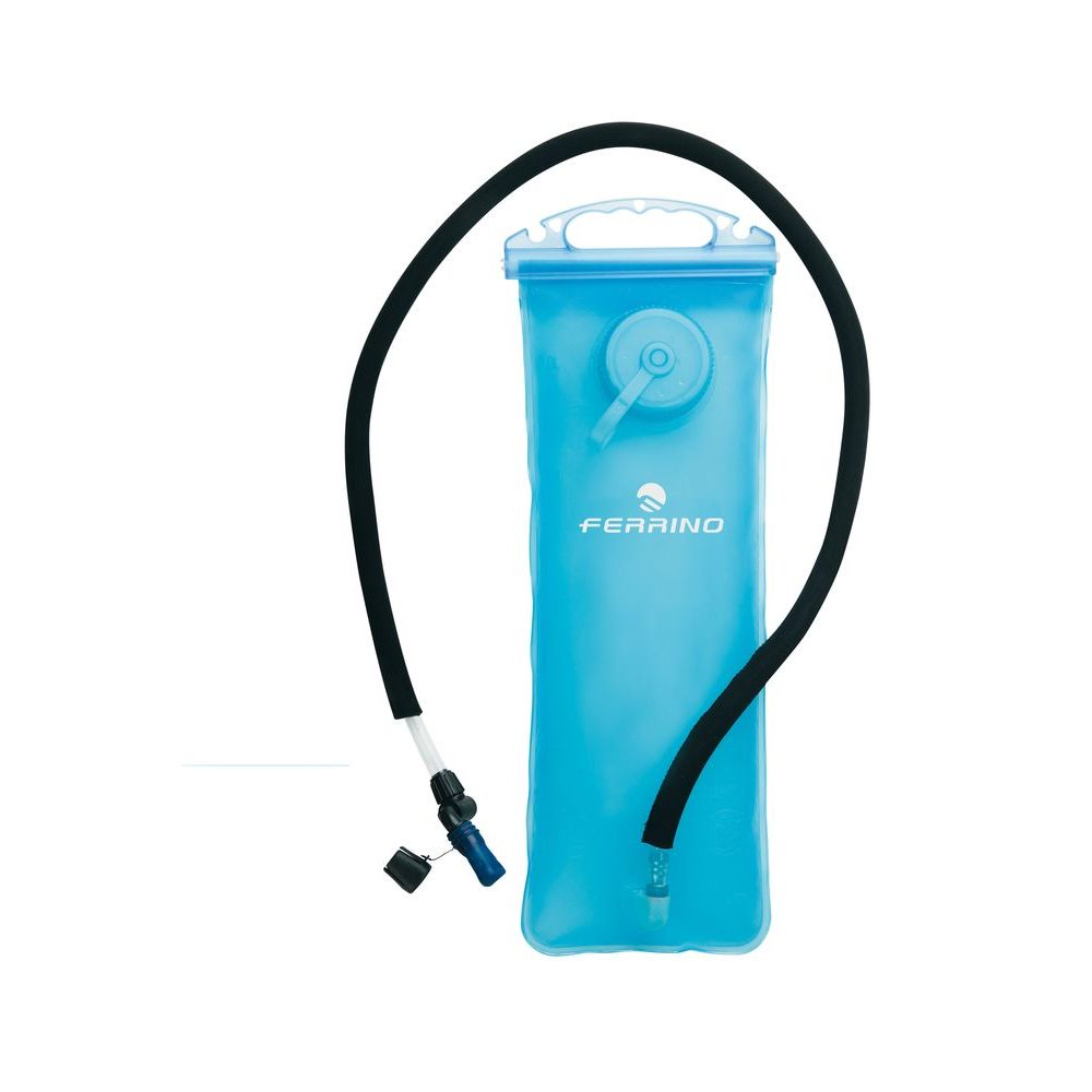 H2 BAG 2 lt - water bag