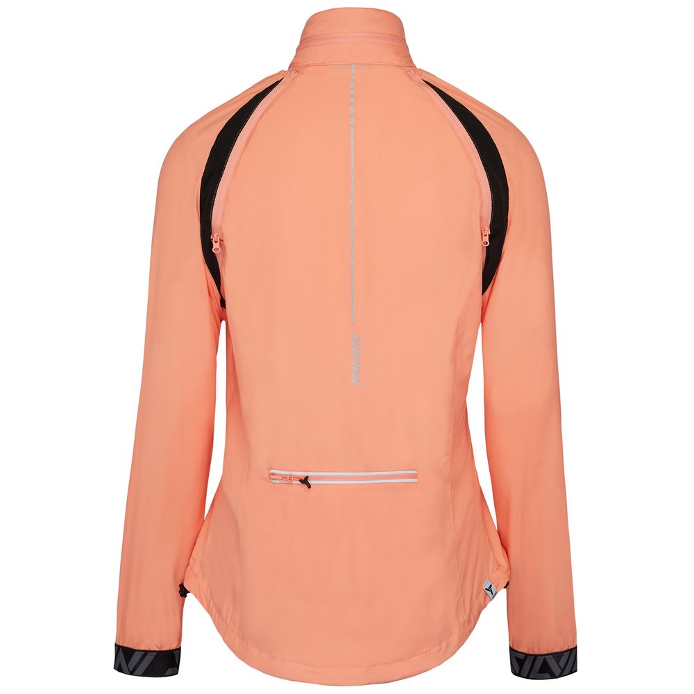 Vetta, orange