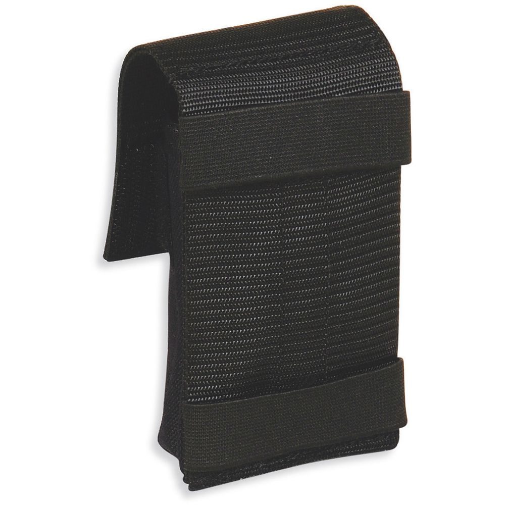 Tool Pocket L, black