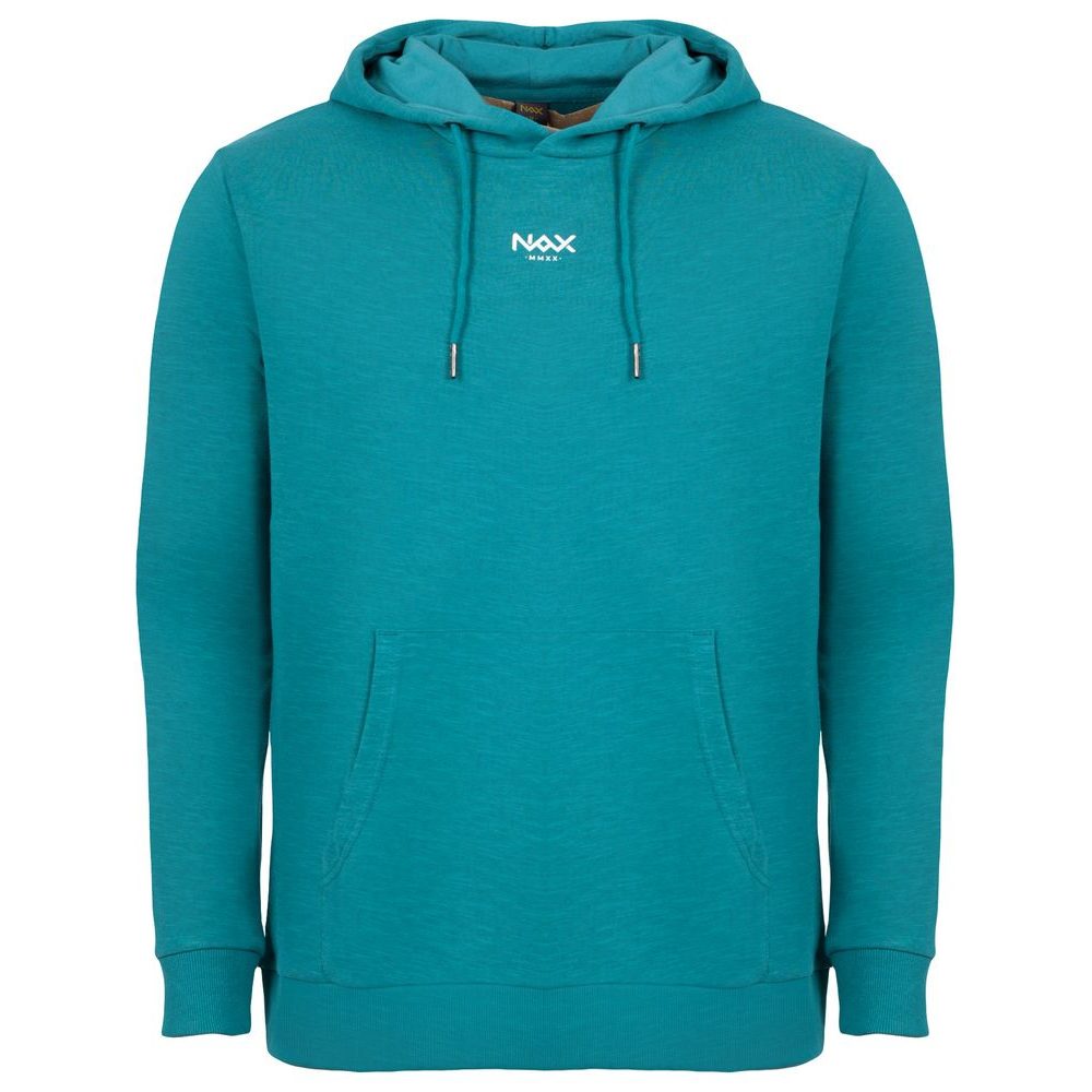 VUNEK teal
