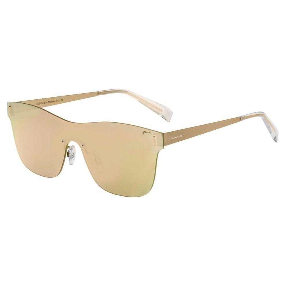 San Michele R2341A