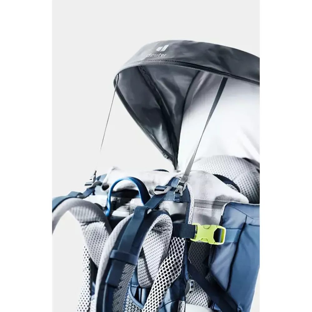 Kid Comfort 14 L, midnight