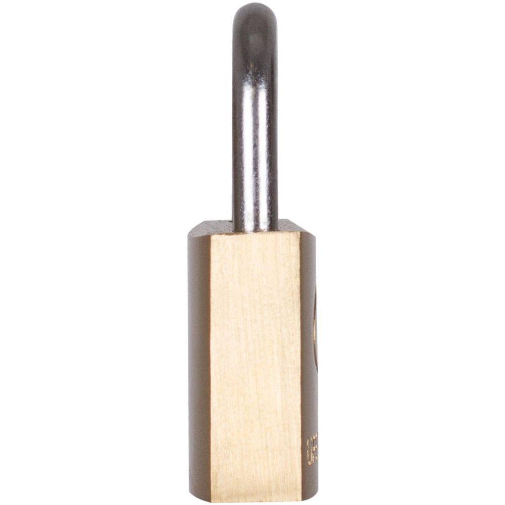 Mini Padlocks