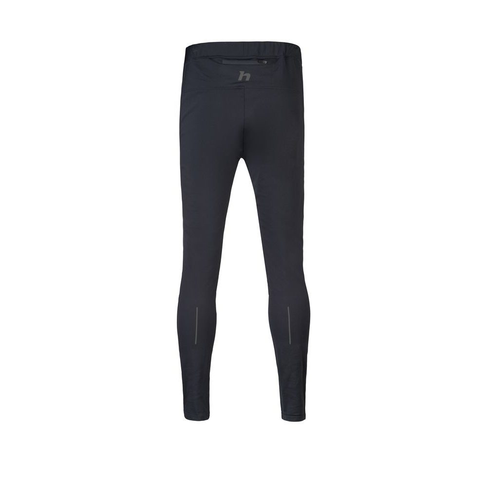 Nordic Pants, anthracite