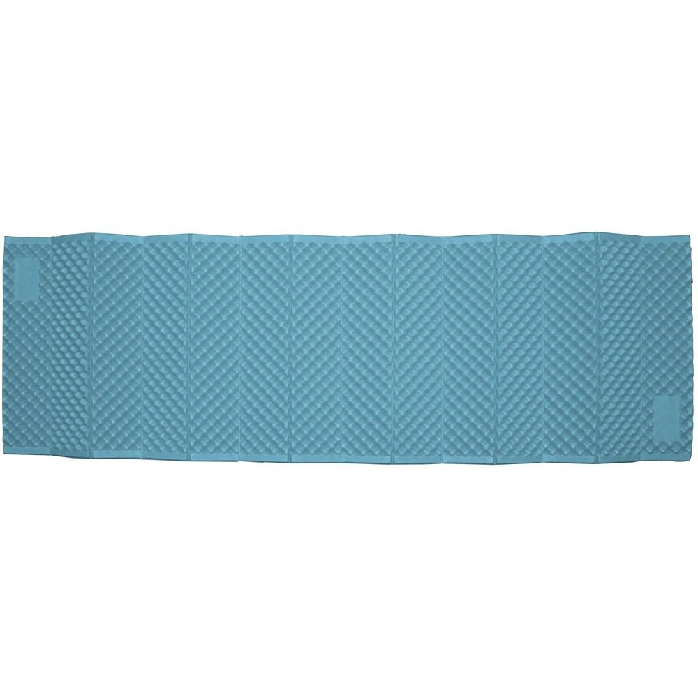 Chord 1.8 blue