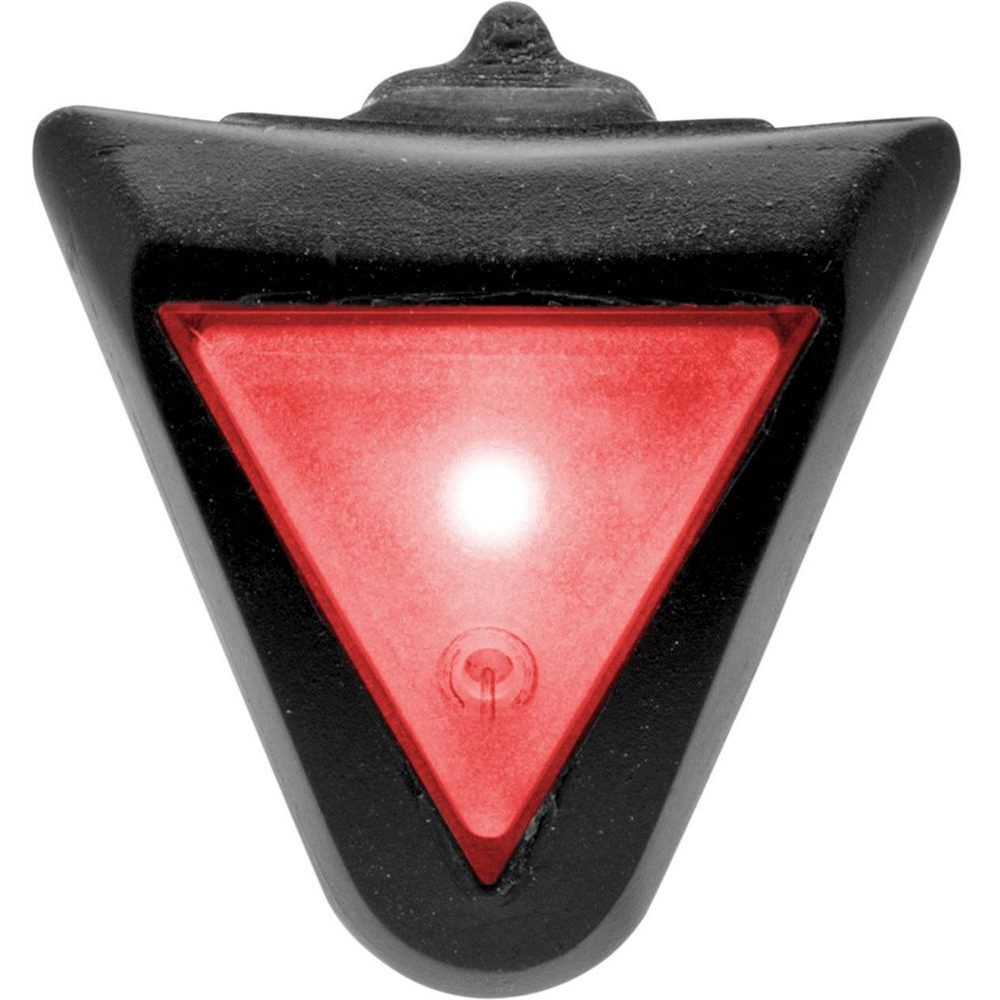 PLUG-IN LED, I-VO / AIRWING / FINALE JUNIOR XB0395