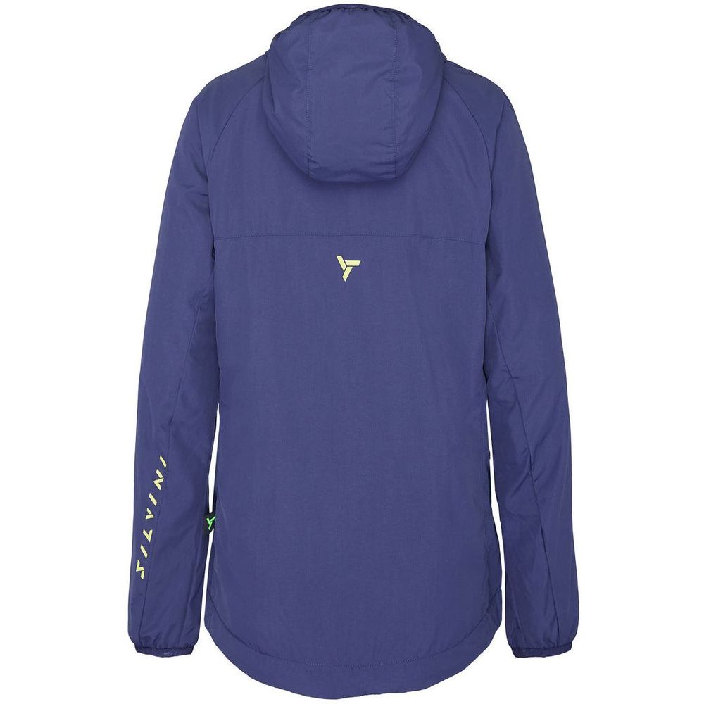 Gralbi CJ2513 blue