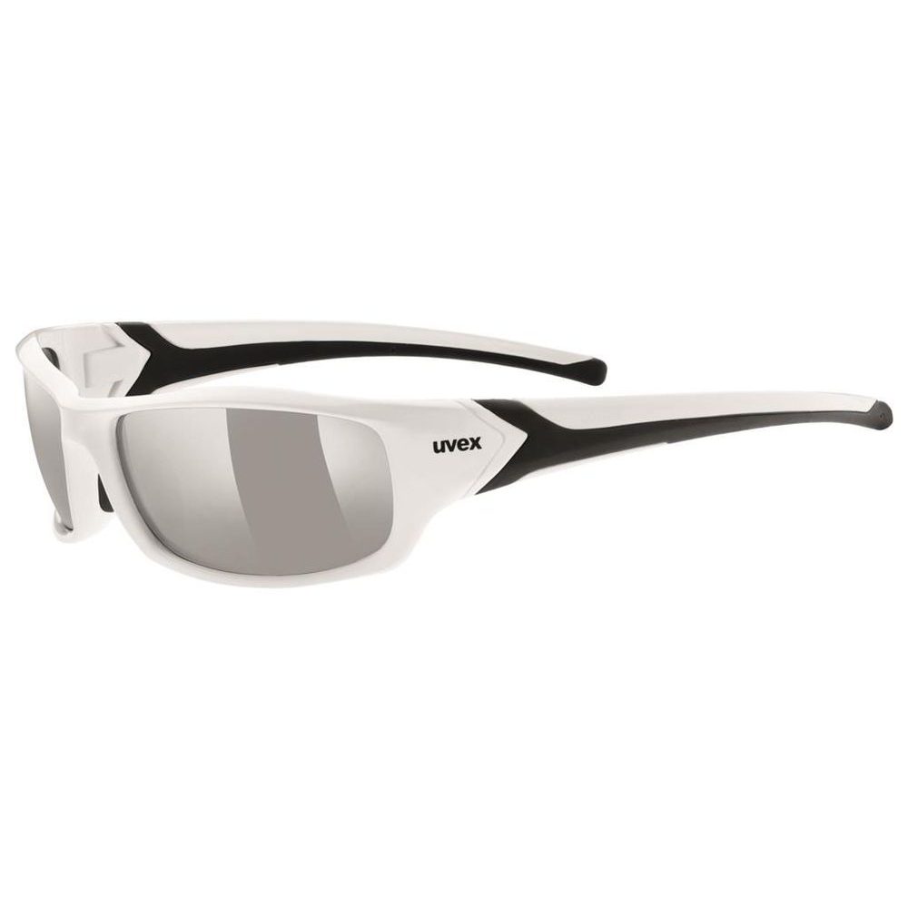 SPORTSTYLE 211, WHITE BLACK 2022