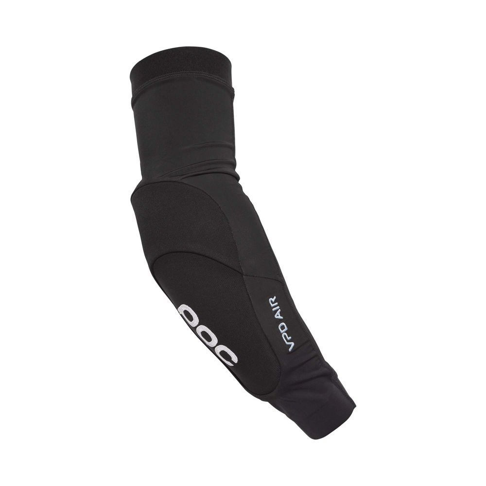 2047Air Sleeve Uranium Black