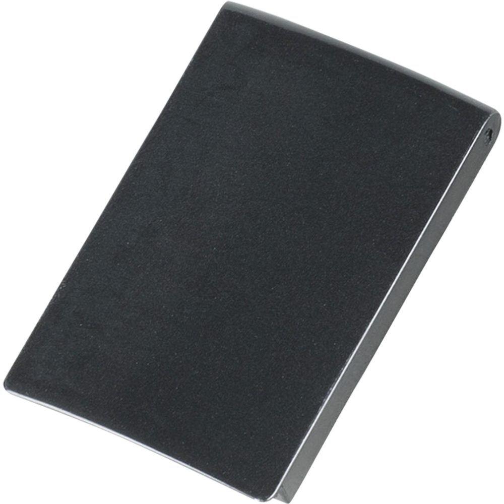 Cover Trek Rail 29 2023 Charge Port Deep Smoke