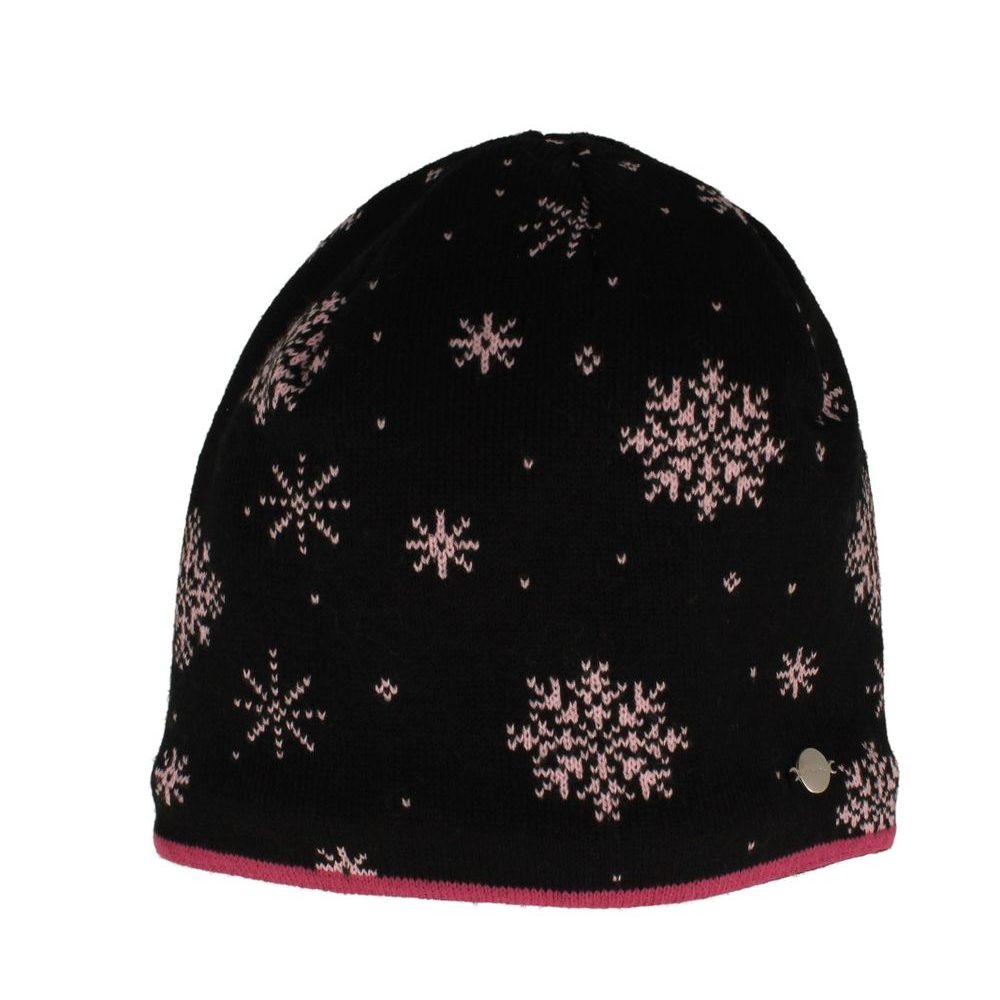 RKH214B DIONE black