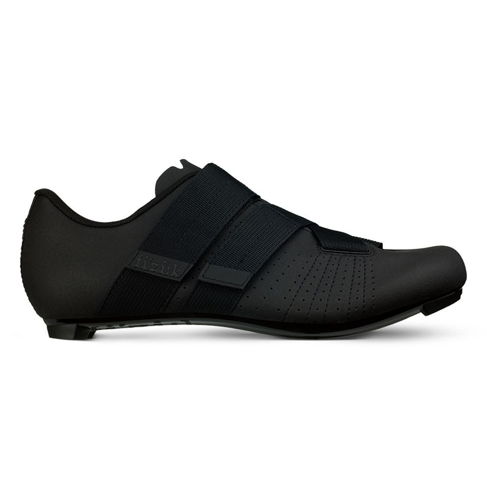 TEMPO POWERSTRAP R5 BLACK - BLACK (TPR5PSPU21010)