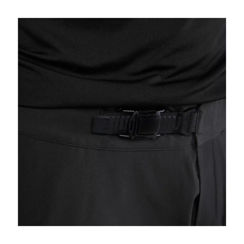 Ranger 2.5L Water Pant Black