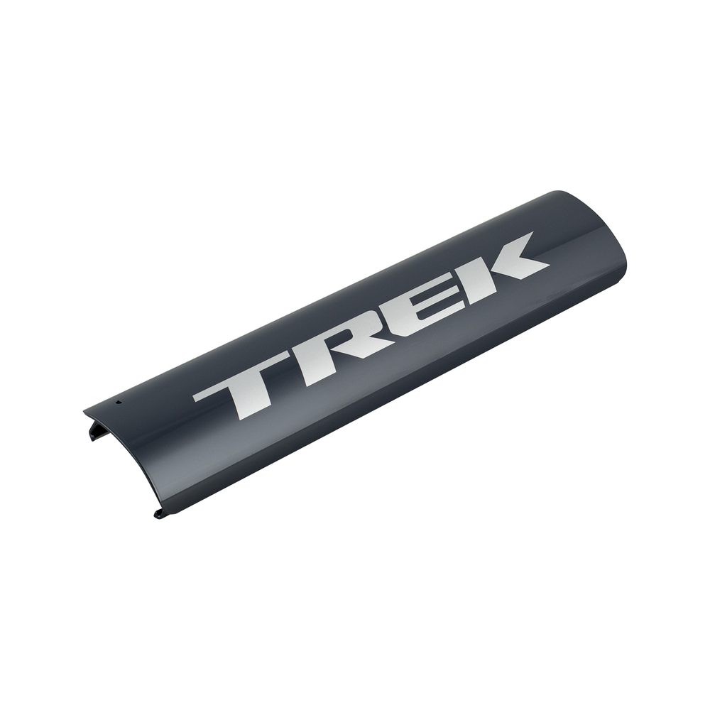 Cover Trek Allant+ RIB 625W Cover Gloss Nautical Navy
