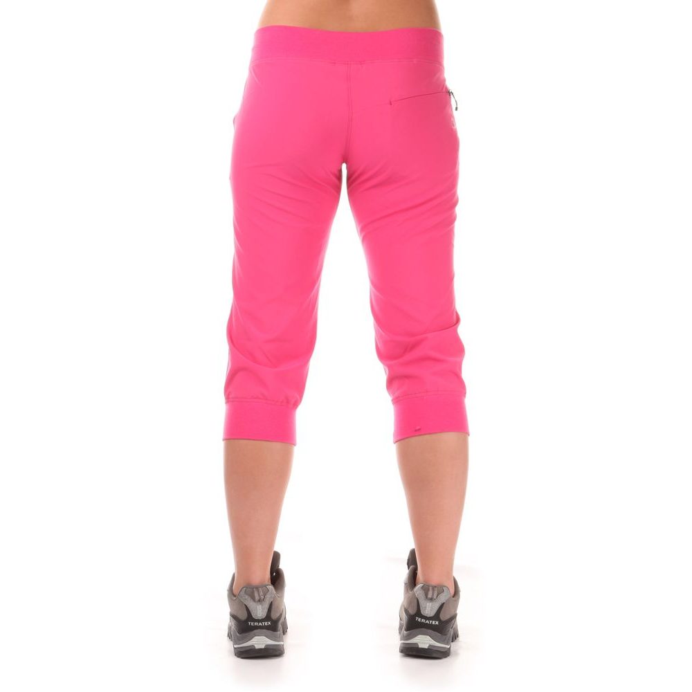 NBSPL6135 SUPPLE pink