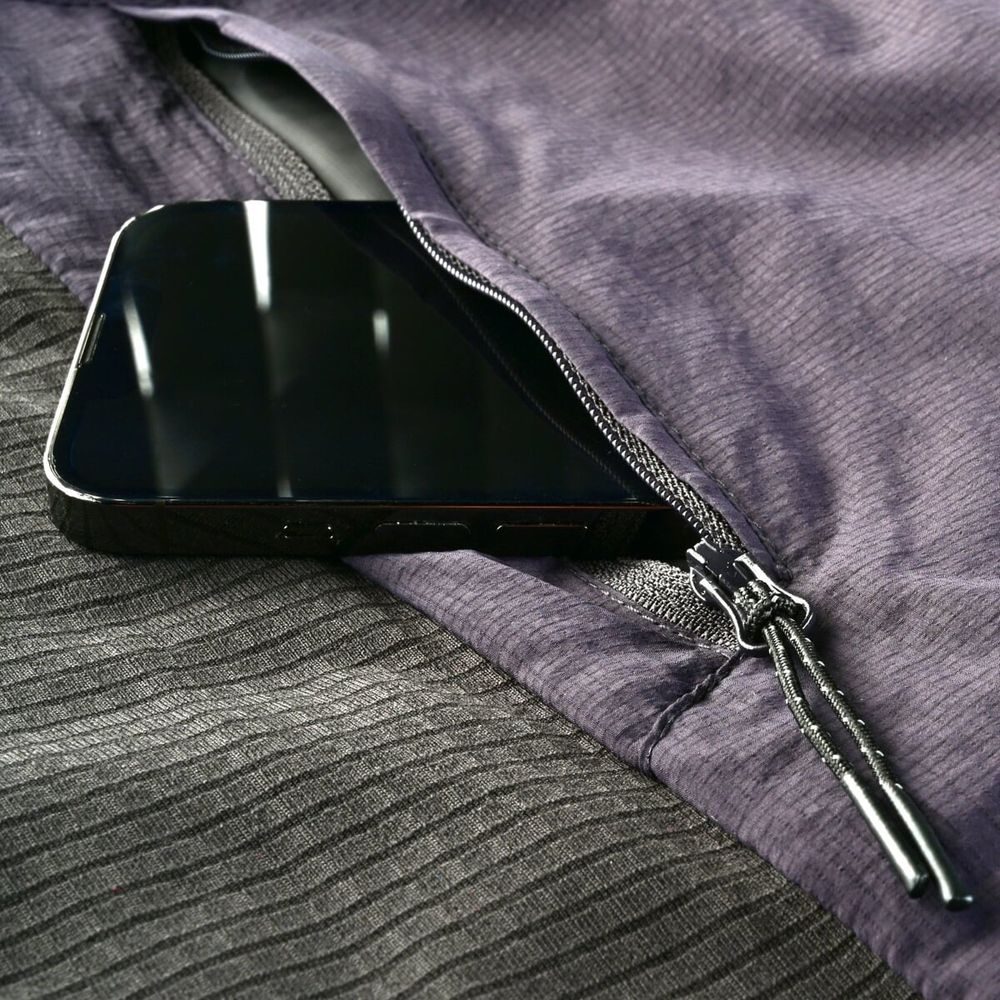 MATHIS, MONO CARBON