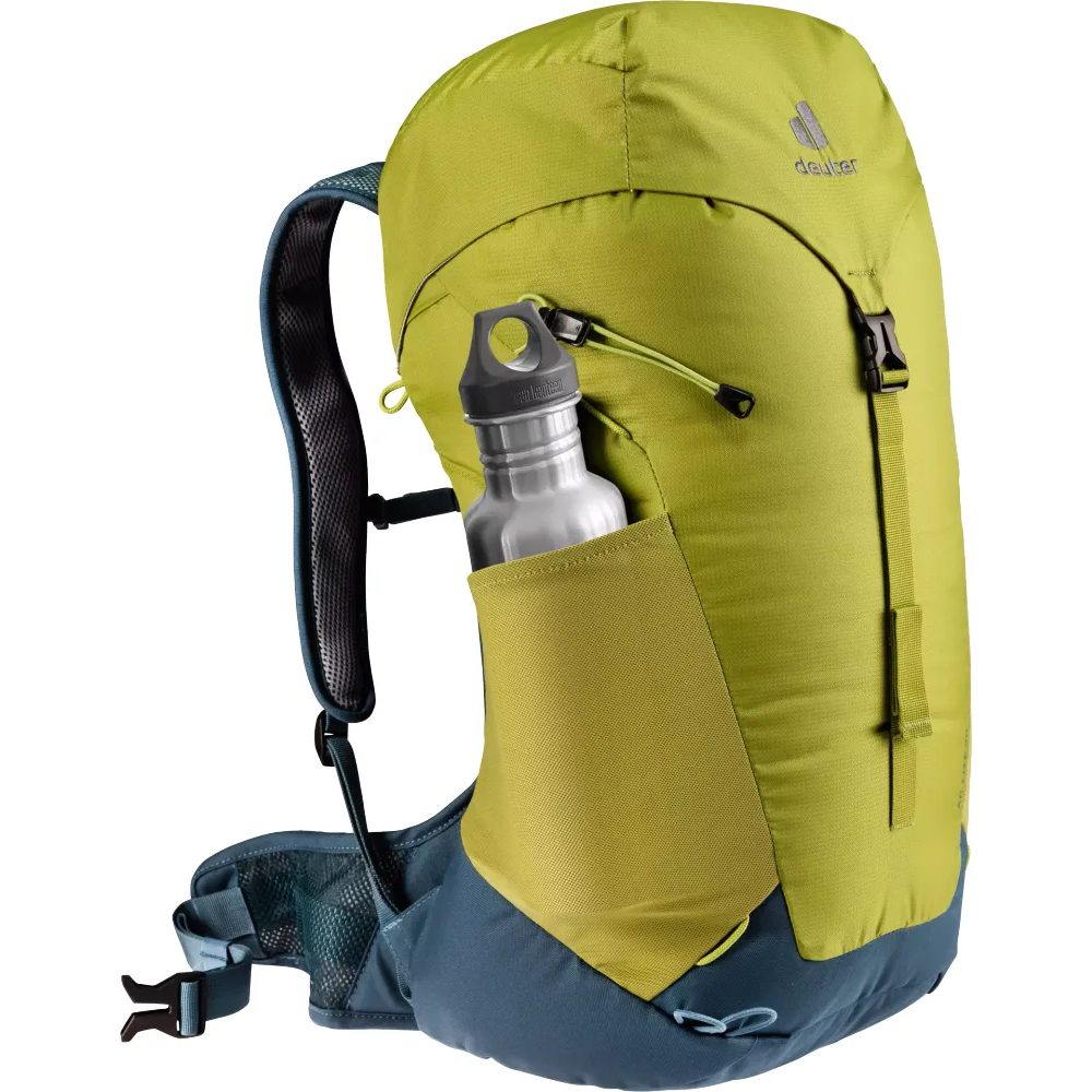 AC Lite 30 moss-arctic