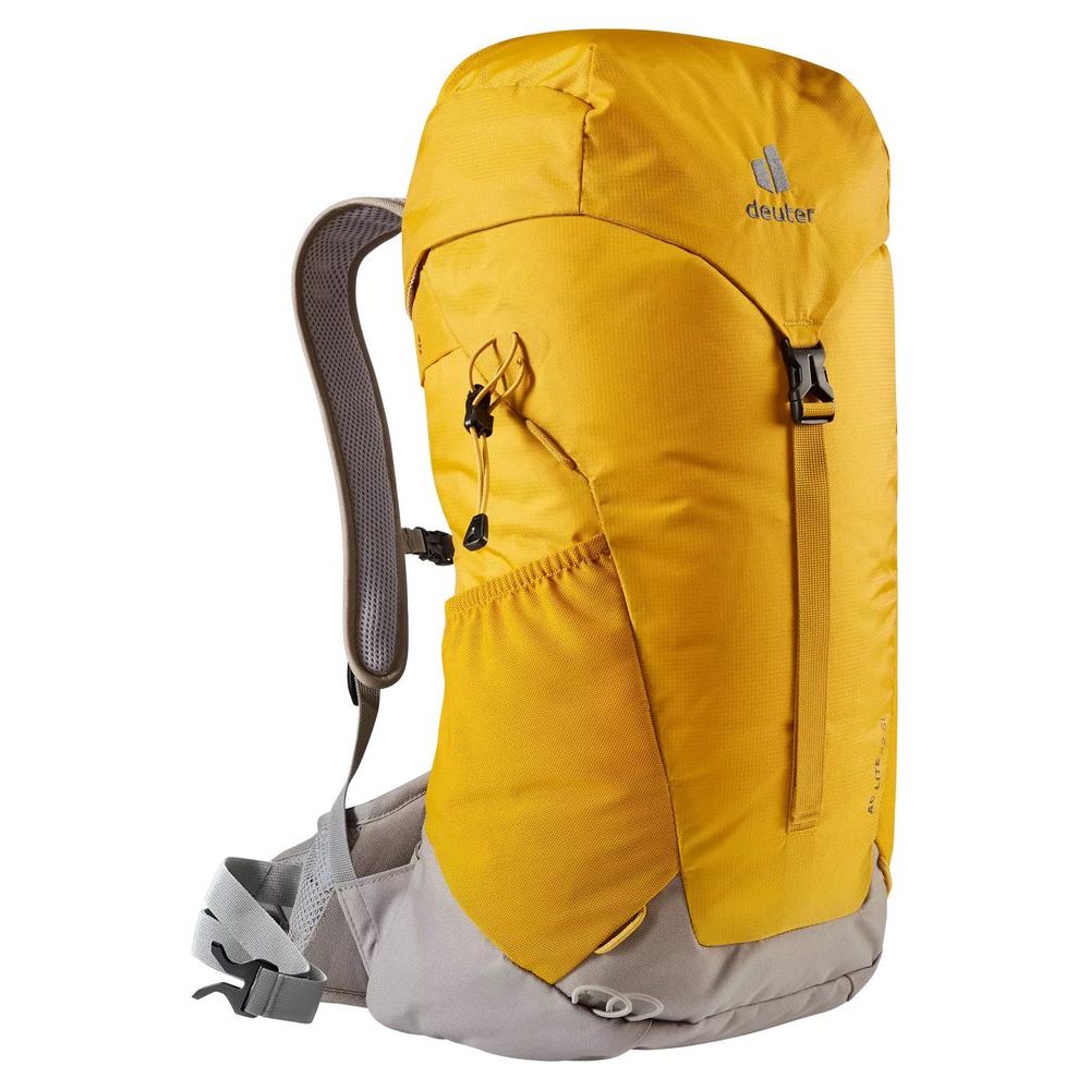 AC Lite 22 SL curry-pepper