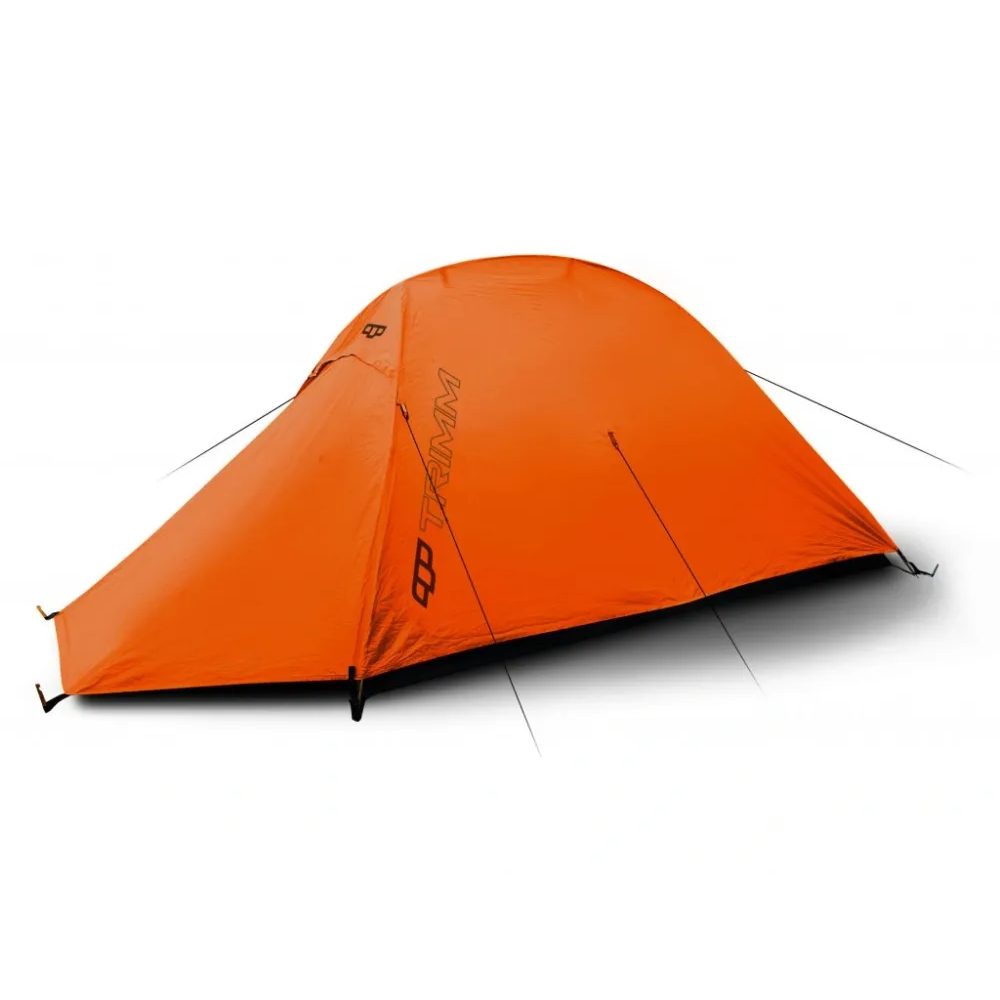 HIMLITE-DSL 2 orange