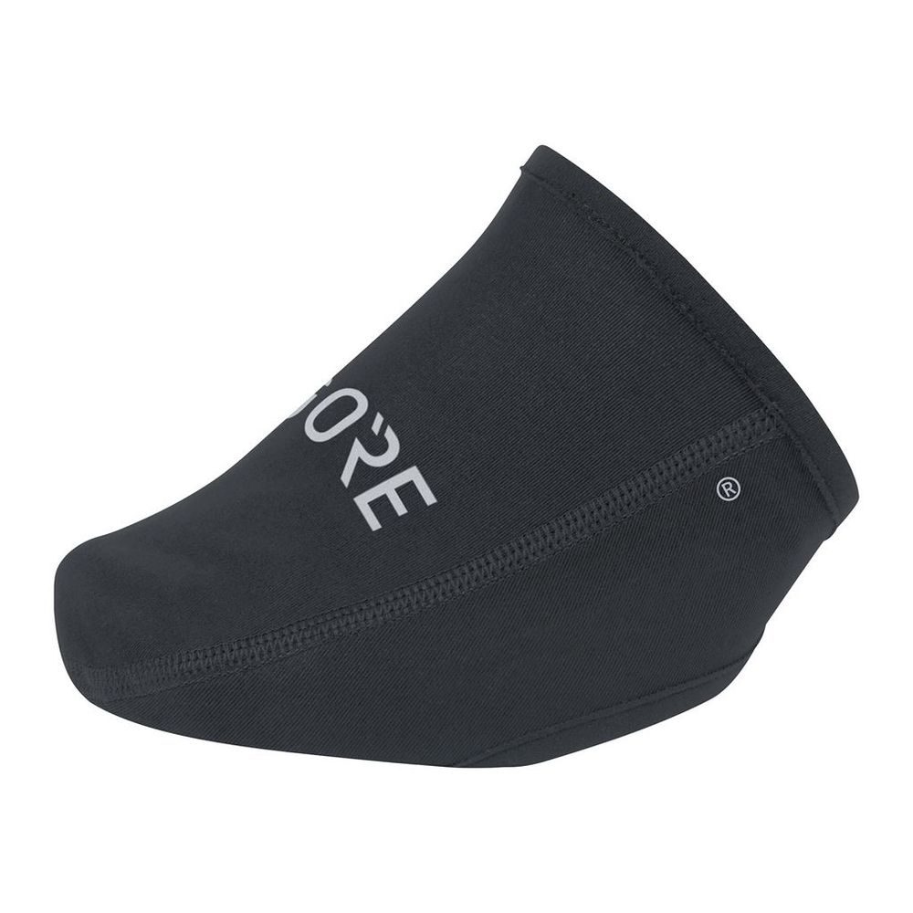 GWS Toe Cover black