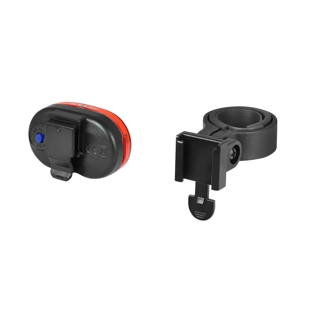 TWINKL 3 diodes + battery