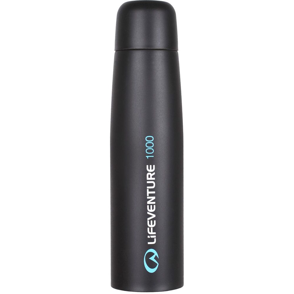 TiV Vacuum Flask 1000ml