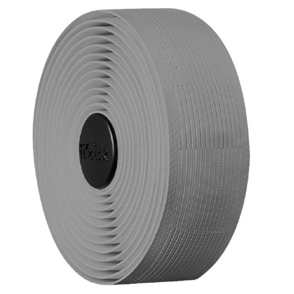 VENTO SOLOCUSH 2.7MM TACKY DARK GREY (BT11 A00058)