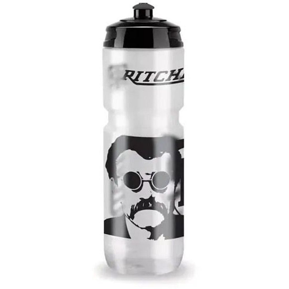 A DRINK WITH TOM 750ml