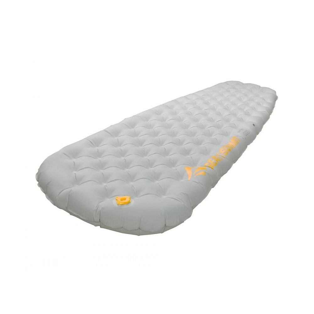 ETHER LIGHT XT MAT L (pump sack)