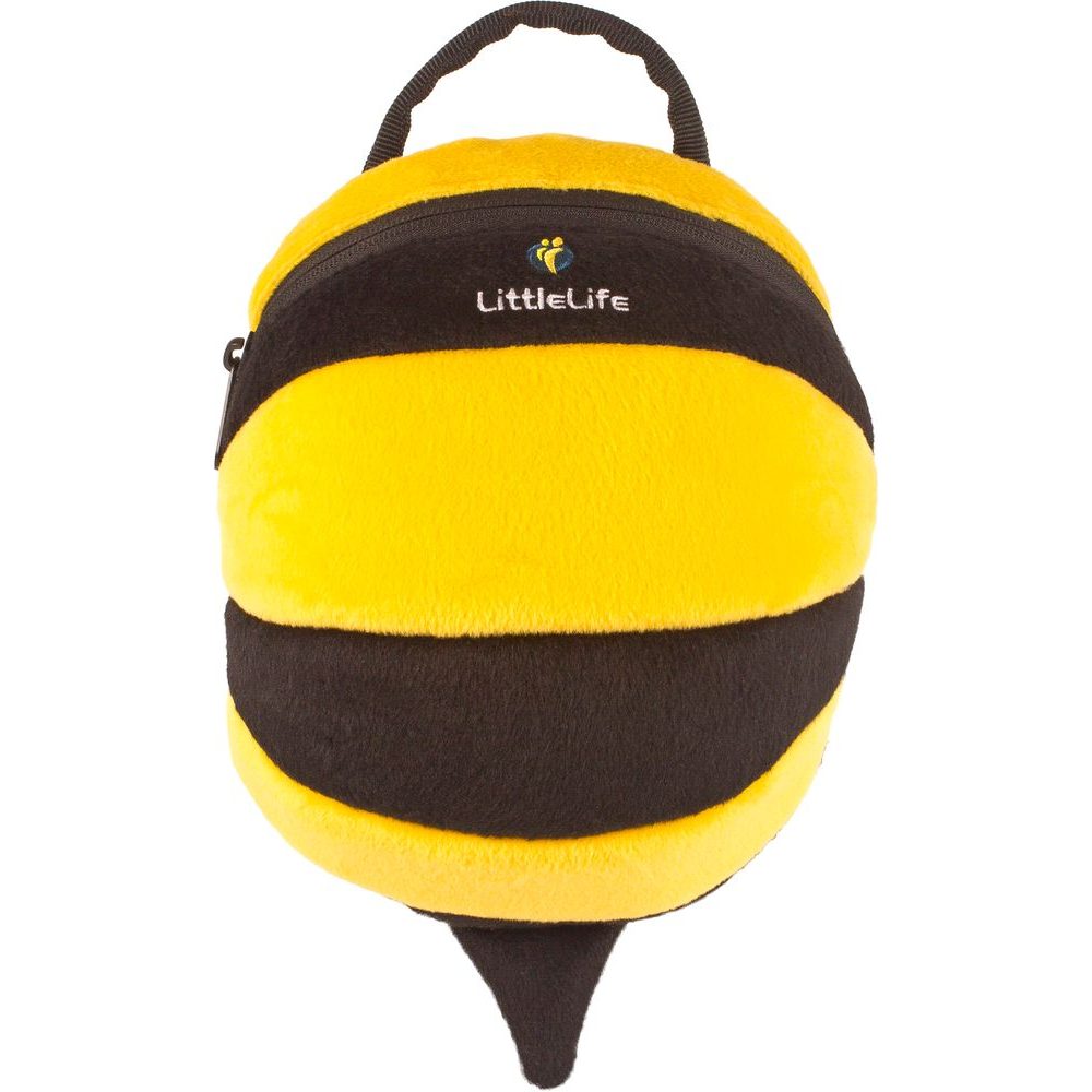 Animal Toddler Daysack 2l, bee