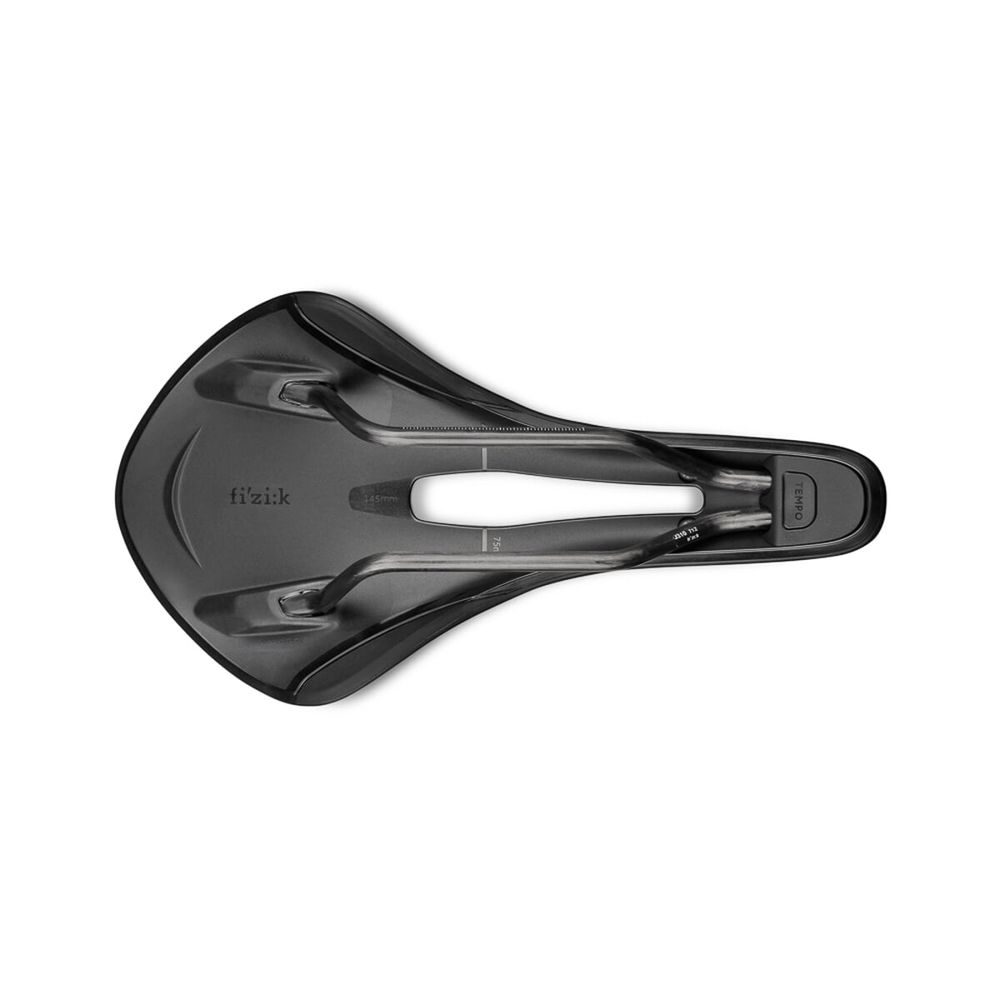 TEMPO ALIANTE R1 - 155MM (75E8S00A03A25)